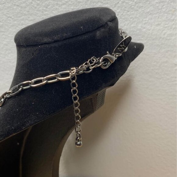 Vintage Set of 3 Neclace - Picture 16 of 16